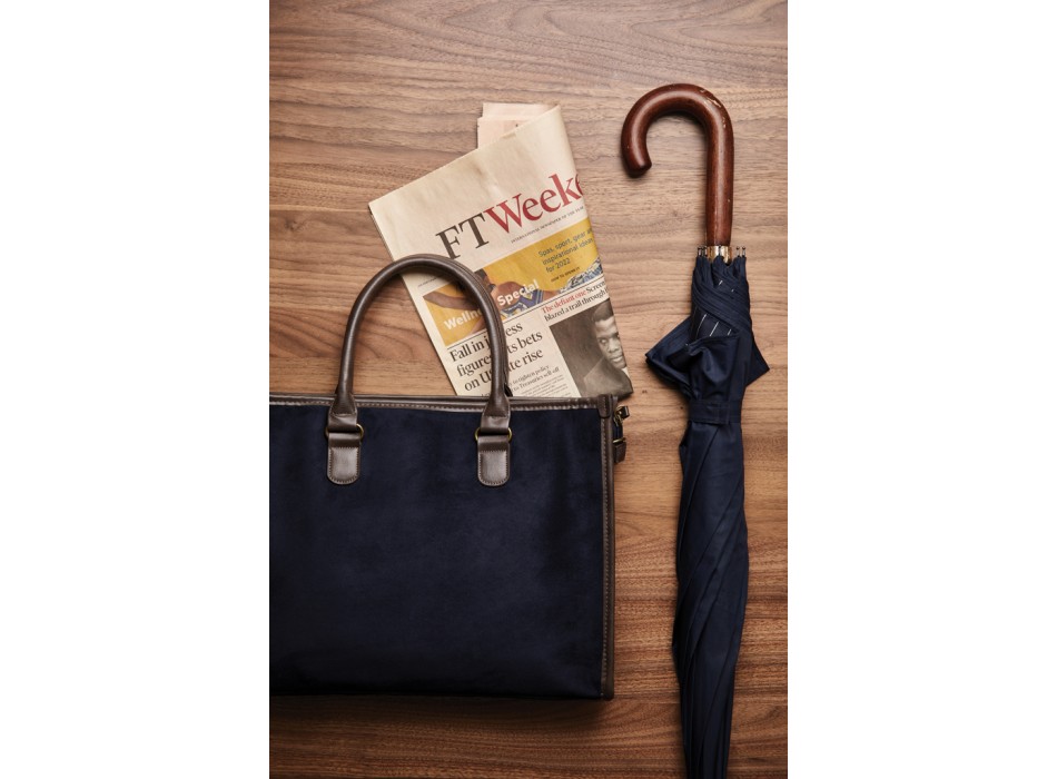 Borsa porta PC VINGA Hunton FullGadgets.com