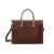 Borsa Porta Pc Vinga Hunton Personalizzabile
