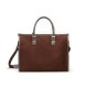 Borsa porta PC VINGA Hunton FullGadgets.com