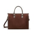 Borsa Porta Pc Vinga Hunton Personalizzabile
