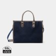 Borsa porta PC VINGA Hunton FullGadgets.com