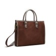 Borsa porta PC VINGA Hunton FullGadgets.com