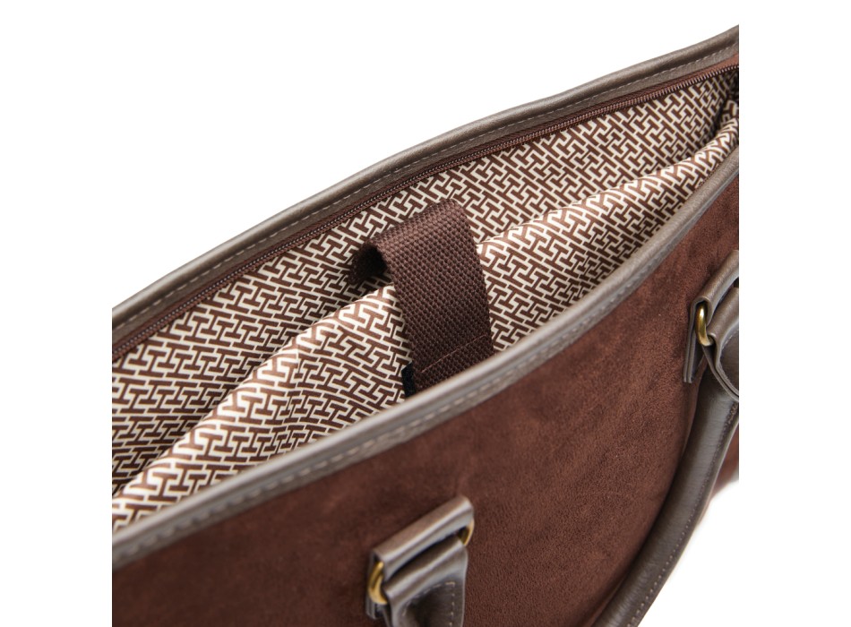 Borsa porta PC VINGA Hunton FullGadgets.com