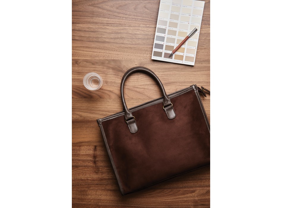 Borsa porta PC VINGA Hunton FullGadgets.com