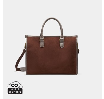 Borsa porta PC VINGA Hunton FullGadgets.com