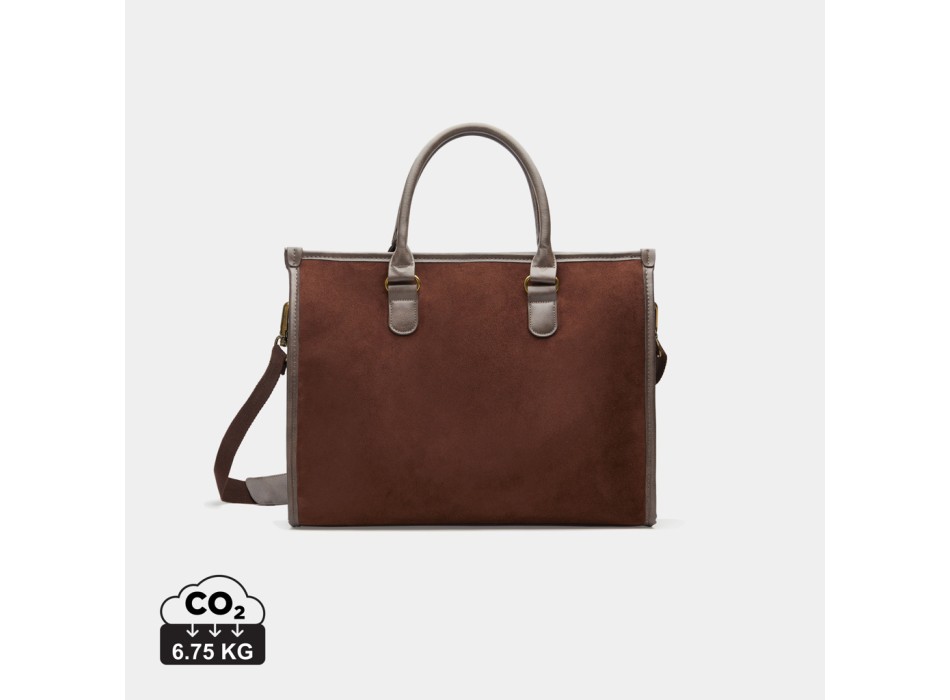 Borsa porta PC VINGA Hunton FullGadgets.com