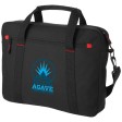 Borsa portacomputer 15,4" Vancouver - 6L FullGadgets.com