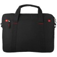 Borsa portacomputer 15,4" Vancouver - 6L FullGadgets.com