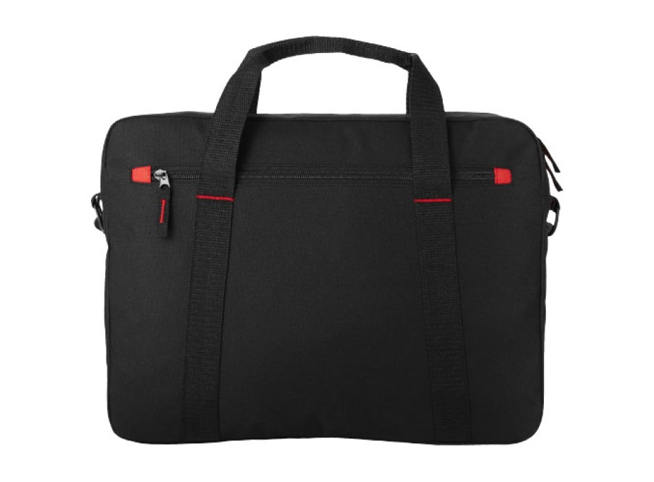 Borsa portacomputer 15,4" Vancouver - 6L FullGadgets.com