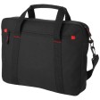 Borsa portacomputer 15,4" Vancouver - 6L FullGadgets.com