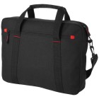 Borsa portacomputer 15,4" Vancouver - 6L FullGadgets.com