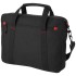 Borsa Portacomputer 15,4" Vancouver Personalizzabile