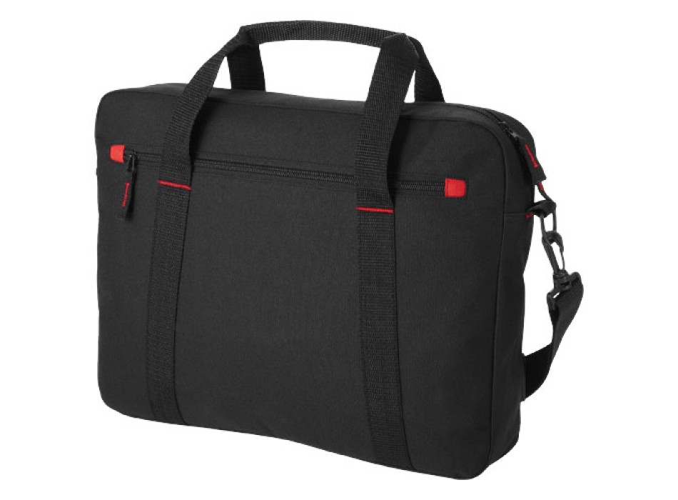 Borsa portacomputer 15,4" Vancouver - 6L FullGadgets.com