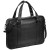 Borsa Portacomputer 15.6" E Portadocumenti Oxford Personalizzabile