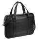 Borsa portacomputer 15.6" e portadocumenti Oxford - 5L FullGadgets.com