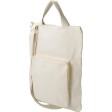 Borsa portacomputer in cotone 340 g/m² Iker FullGadgets.com