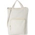 Borsa portacomputer in cotone 340 g/m² Iker