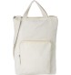 Borsa portacomputer in cotone 340 g/m² Iker FullGadgets.com