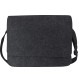 Borsa portacomputer in feltro rPET Layla FullGadgets.com