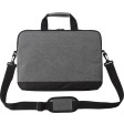 Borsa portacomputer in poliestere 600 D per laptop da 15 pollici Seraphina FullGadgets.com