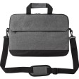 Borsa portacomputer in poliestere 600 D per laptop da 15 pollici Seraphina FullGadgets.com