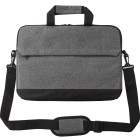 Borsa portacomputer in poliestere 600 D per laptop da 15 pollici Seraphina FullGadgets.com
