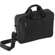 Borsa portacomputer in poliestere 600 D Valerie FullGadgets.com
