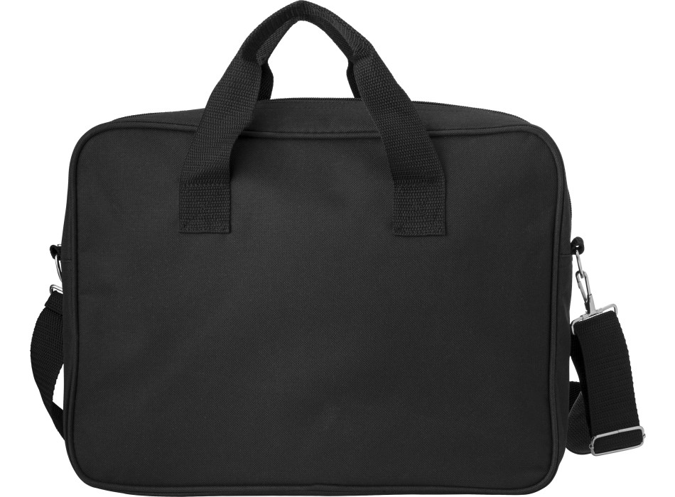 Borsa portacomputer in poliestere 600 D Valerie FullGadgets.com