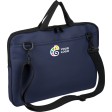 Borsa portacomputer in PU riciclato Rafi FullGadgets.com