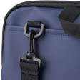 Borsa portacomputer in PU riciclato Rafi FullGadgets.com