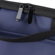 Borsa portacomputer in PU riciclato Rafi FullGadgets.com