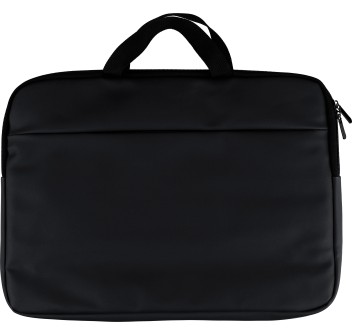 Borsa portacomputer in PU riciclato Rafi FullGadgets.com