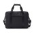 Borsa Portacomputer Vinga Baltimore Personalizzabile