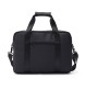 Borsa portacomputer VINGA Baltimore FullGadgets.com