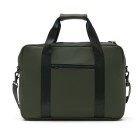 Borsa portacomputer VINGA Baltimore FullGadgets.com