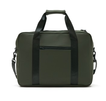 Borsa portacomputer VINGA Baltimore FullGadgets.com