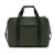 Borsa Portacomputer Vinga Baltimore Personalizzabile