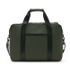 Borsa portacomputer VINGA Baltimore FullGadgets.com