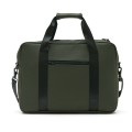 Borsa Portacomputer Vinga Baltimore Personalizzabile