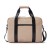 Borsa Portacomputer Vinga Baltimore Personalizzabile