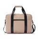 Borsa portacomputer VINGA Baltimore FullGadgets.com