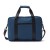 Borsa Portacomputer Vinga Baltimore Personalizzabile