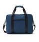 Borsa portacomputer VINGA Baltimore FullGadgets.com