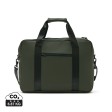 Borsa portacomputer VINGA Baltimore FullGadgets.com
