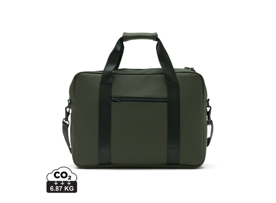Borsa portacomputer VINGA Baltimore FullGadgets.com