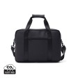 Borsa portacomputer VINGA Baltimore FullGadgets.com