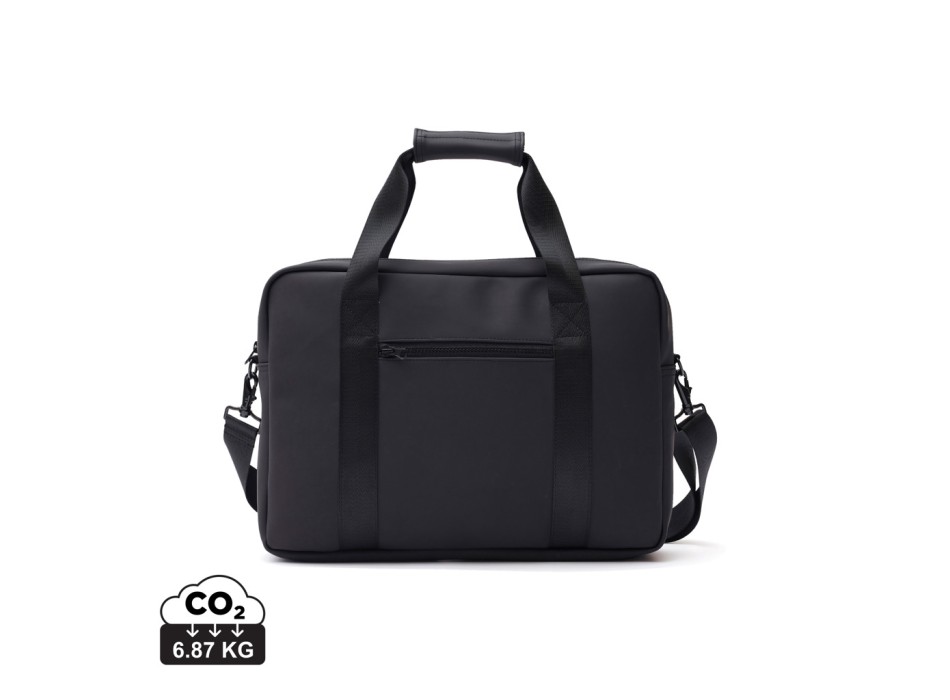 Borsa portacomputer VINGA Baltimore FullGadgets.com