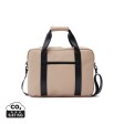Borsa portacomputer VINGA Baltimore FullGadgets.com