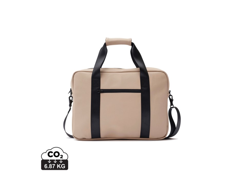 Borsa portacomputer VINGA Baltimore FullGadgets.com