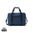 Borsa portacomputer VINGA Baltimore FullGadgets.com